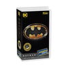 Funko Blockbuster Rewind: Batman - Batman (Opened)(Chase)