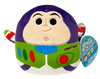 Squishmallows - Buzz Lightyear 5" - Sweets and Geeks