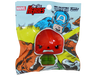 Funko Pint Size Heroes: Red Skull - Sweets and Geeks