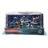 Lilo & Stitch Figurine Playset