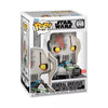 Funko Pop: Star Wars - General Grievous (Gaming Greats) (Gamestop) #646