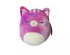 Squishmallow - Caeli the Cat 5"