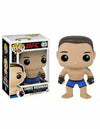 Funko Pop! UFC: UFC - Chris Weidman #03 (DAMAGED)