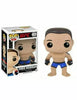 Funko Pop! UFC: UFC - Chris Weidman #03 (DAMAGED)