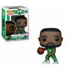 Funko POP! NBA: Kyrie Irving #46