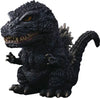 X-PLUS Deforeal Godzilla 1989 Normal ver. Figure