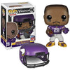 Funko POP! - Football - Adrian Peterson #15