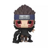 Funko Pop! Animation: Boruto -Shinki #1359