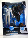 DC Multiverse - The Joker