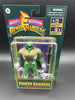 Mighty Morphin Power Rangers Retro-Morphin Power Rangers Tommy