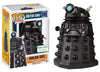 Funko Pop! Television: Doctor Who - Dalek Sec #259 (Barnes & Noble)