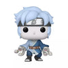 Funko Pop! Animation: Naruto - Mitsuki with Snake Hands