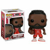 Funko POP! NBA: James Harden #29