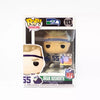 Funko Pop! Football: -Brian Bosworth #113