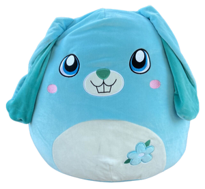 Squishmallows - Buttons the Rabbit 16" - Sweets and Geeks