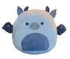 Squishmallow - Prital the Gargoyle 12" - Sweets and Geeks