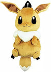 Pokemon Plush Toy Backpack - Eevee