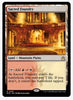 Sacred Foundry - Ravnica Remastered - #0285