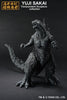 Godzilla (2023) Minus Color ver. - "Godzilla Minus One", Ichibansho Figure