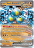 Sandy Shocks ex SV: Prismatic Evolutions #056/131