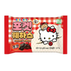 Sanrio Pocket Wafer Chocolate 16.6g