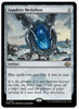 Sapphire Medallion - Modern Horizons 3 - #0296