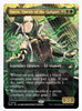 Savra, Queen of the Golgari (Anime Borderless) - Ravnica Remastered - #0440