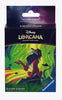 Disney Lorcana: Scar - Vengeful Lion Sleeves (65-Pack)