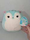 Squishmallow - Shifra