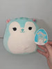 Squishmallow - Shifra