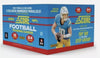 2024 Panini Score Football Retail Box