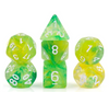 Lush Wind Dice Set