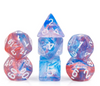 Artery & Vein Dice Set