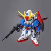 #5 Zeta Gundam "Zeta Gundam" Bandai Hobby SDGCS