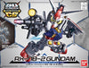 #1 RX-78-2 Gundam "Mobile Suit Gundam", Bandai Hobby SDCS