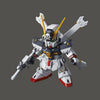 #2 Crossbone Gundam X1 "Crossbone Gundam", Bandai Hobby SDGCS