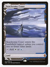 Seachrome Coast - Zendikar Rising Expeditions - #011/030