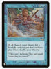 Seahunter - The List Reprints - #41/143