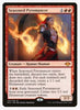 Seasoned Pyromancer - Modern Horizons - #145/254