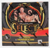 2024 Panini WWE Select Hobby Box