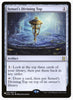 Sensei's Divining Top - The List Reprints - #232/249