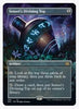 Sensei's Divining Top (Borderless) - Double Masters 2022 - # 398 - Sweets and Geeks