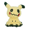 Pokemon Mokomoko Plush - Mimikyu