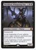 Sheoldred, Whispering One - Iconic Masters - #108/249