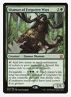 Shaman of Forgotten Ways - Dragons of Tarkir - #204/264 - Sweets and Geeks