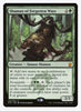 Shaman of Forgotten Ways - Dragons of Tarkir - #204/264 - Sweets and Geeks