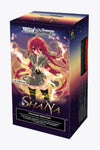 Shakugan no Shana Premium Booster Box