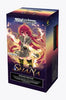 Shakugan no Shana Premium Booster Box