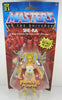 MATTEL Masters of the Universe She-Ra