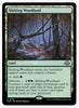 Shifting Woodland - Modern Horizons 3 - #0228